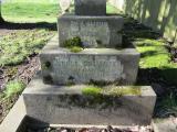 image of grave number 867405
